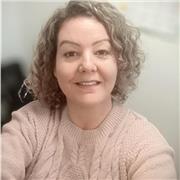 Profesora de Castellano, apto para todos los niveles y edades.